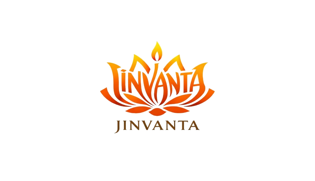 Jinvanta logo